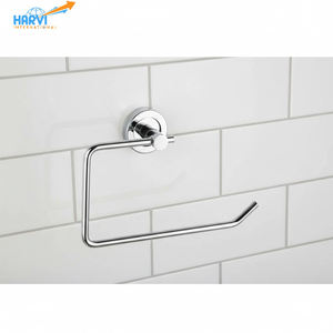 Arion Collection – Porte-serviettes mural moderne et écologique pour la cuisine et la salle à manger, au prix abordable - Product Image 3