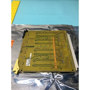 Teradyne 951-401-00ไดรเวอร์ TW401 PCB-ที่เชื่อถือได้ทั่วโลกมรดกอุปกรณ์เซมิคอนดักเตอร์และชิ้นส่วนที่ - Product Image 6