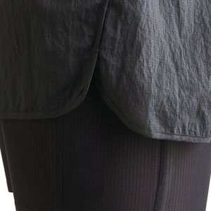 Shorts de sport légers 2-en-1 personnalisés pour hommes – Respirants, haute performance, entraînement, gym, fitness, vêtements de sport – Vente en gros - Product Image 5