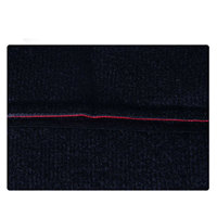 Casque de sécurité réglable, léger, en coque souple, rembourré, absorbant les chocs, personnalisable, unisexe, américain