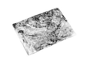 Tabla de cortar de resina con bajo MOQ, tabla de cortar con logotipo y diseño personalizados para uso en la cocina, 7 usos en hoteles, procedente de la India. - Product Image 3