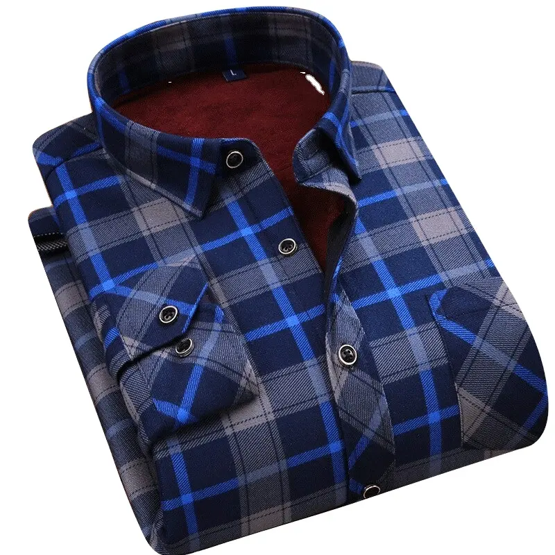 Camisa masculina de manga longa, camisa para homens, manga comprida, 100% algodão, respirável, secagem rápida, qualidade premium, design personalizado + camisa com logotipo