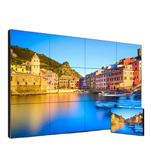 cheap 8k tft lcd quotation