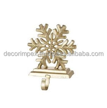 ตามภาพที่เท่ากัน