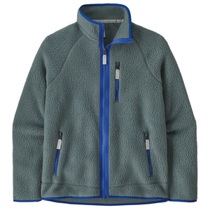 Men's Sherpa Polar <b>Fleece</b> Full Zip Faux Fur <b>Jacket</b> <b>Fleece</b> Pullover Zip up Winter <b>Fleece</b> Sherpa <b>Lined</b> Warm <b>Jacket</b> - Product Image 1
