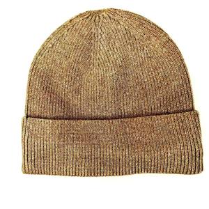 Gorros de Invierno de Colores de Temporada al por Mayor para Minoristas de Boutiques en EE. UU., Logotipo Personalizado, Venta Directa de Fábrica - Product Image 6