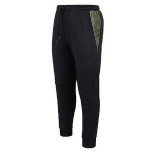 Ensemble de survêtements légers à capuche en coton de haute qualité, tendance, décontracté et respirant, 2 pièces, vente en gros - Product Image 4