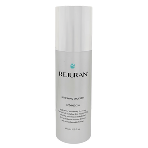 REJURAN 45ml Emulsione Rinfrescante Leggera C-PDRN con Acido Ialuronico e Centella per l'Equilibrio Olio-Acqua, Crema Viso Lenitiva - Product Image 3