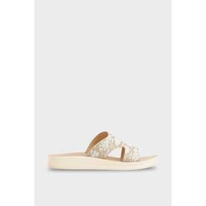 Women's Casual <b>Sports</b> <b>Slipper</b>-WS007115 - Product Image 4