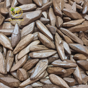 Marroki Luxury Wood Oud Chips Aromático para Relajación y Meditación - Product Image 3