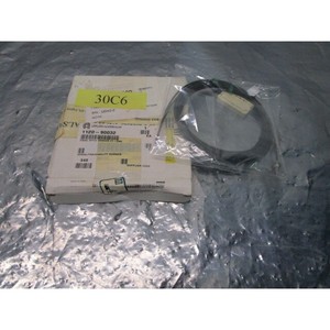 เซ็นเซอร์ไฟเบอร์ออปติก AMAT 1120-90032, FT-FM2 - อุปกรณ์และอะไหล่เซมิคอนดักเตอร์ระดับโลกที่เชื่อถือได้ - Product Image 3