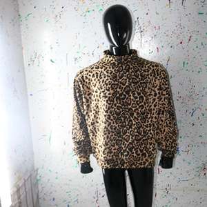 SAMI - Product Image 5