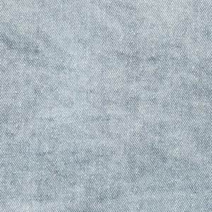 Fabriqué à Sialkot Livraison rapide Emballage personnalisé Veste en jean pour homme Prix de gros Veste en jean vintage délavée style hip hop - Product Image 6