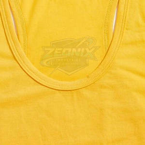 Ropa Deportiva Hecha en Pakistán, Camiseta sin Mangas, Venta Directa de Fábrica, Talla Grande, Ropa de Verano, Camiseta sin Mangas para Hombre - Product Image 4