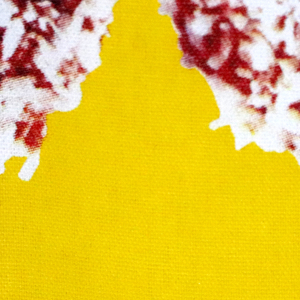 Collection tendance 2026 : Essuie-mains de cuisine à motif imprimé au prix le plus bas auprès d'un fournisseur indien - Product Image 4