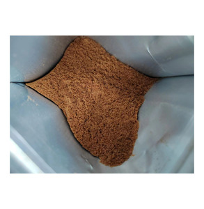 Nouvel Arrivage – Vente en Gros de Granulés de Café Instantané de Qualité Supérieure, Prêts à l'Expédition, Meilleures Ventes à l'Exportation - Product Image 4