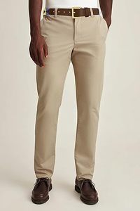 Ceintures de sport personnalisées en cuir pleine fleur pour garçons, ceintures d'équitation en cuir véritable gaufré, ceintures de polo brodées en cuir pour hommes - Vente en gros - Product Image 5