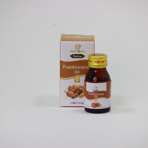 Frankincense Oil Essential <b>Blend</b> for Massage Aromatherapy Relaxation and Healthy Hair Care Support Daily Frankincense Oil - Product Image 5