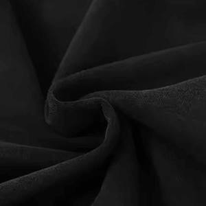 Ensemble de survêtement pour homme en couleur unie, veste + pantalon, survêtement décontracté pour homme, survêtement de haute qualité - Product Image 4