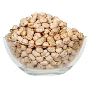 Garbanzos Desi Orgánicos Naturales de Primera Calidad, 7mm 12mm, Secos, 10kg, para Cocina e Industria Alimentaria - Product Image 5