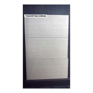 Redefina la elegancia urbana con los muestrarios de baldosas de porcelana minimalistas de hormigón de 600x600 mm, kit de muestras de baldosas de porcelana, catálogo de muestras. - Product Image 4