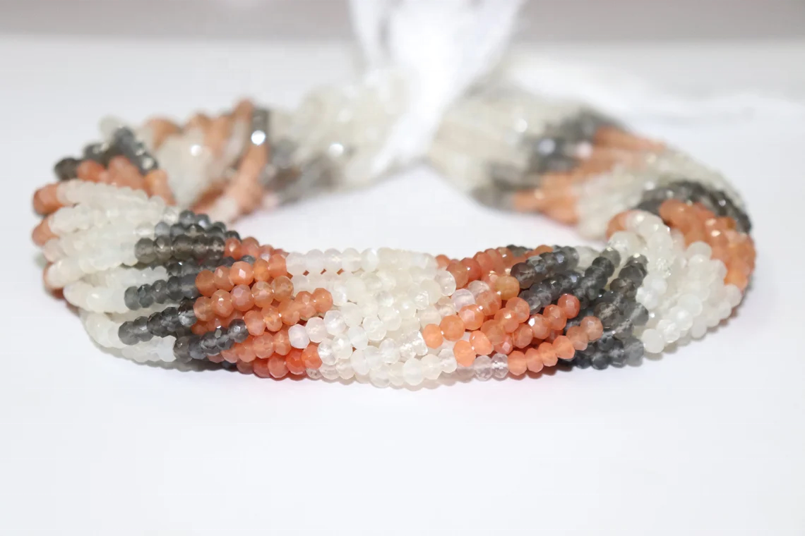 เหมือนกับภาพ