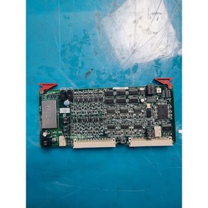 Cable de Control de Procesos TEL BX80-0770374-12, Usado, Piezas de Equipos Semiconductores Legacy - Product Image 2