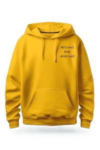 Sweat à capuche pour homme en coton 100% imprimé, coupe ample, de haute qualité, respirant, vêtement d'extérieur décontracté pour l'hiver, logo personnalisé - Product Image 5