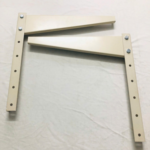 Reliable Vietnam Supplier 3HP DIY <b>Bracket</b> Standard Heavy Duty Support - Product Image 2