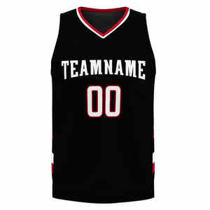 Uniforme de Voleibol Unisex de Alta Calidad en Oferta, Uniforme de Voleibol Sublimado Más Vendido con Impresión de Logotipo Personalizado - Product Image 3