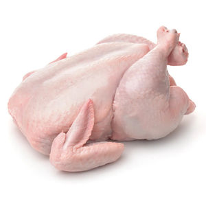 Pollo Halal Congelado Entero de Calidad Premium para Exportación, Preparado con Cuidado Islámico y Control de Seguridad Alimentaria - Product Image 4