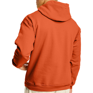 Novedades: Sudadera con capucha de invierno para hombre, color liso, estilo casual deportivo, diseño con cremallera, venta al por mayor, Pakistán, precio bajo. - Product Image 5