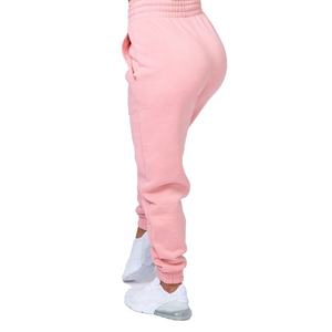 Econex Sports 2025 Survêtements d'hiver légers à capuche pour hommes, 100% coton, qualité supérieure, vêtements de jogging - Product Image 2