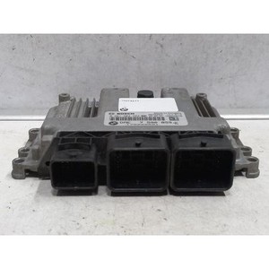 Mini Hatch - ECU et modules informatiques d'occasion 7590859 - Product Image 4