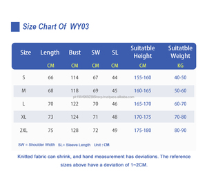 Sudaderas con Capucha Personalizadas con Logotipo OEM para Hombre, Estilo Urbano, Algodón Grueso Deslavado con Cremallera de Doble Extremo, Cuello con Capucha, Resistente al Agua - Product Image 5