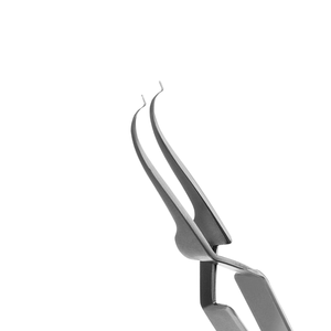 Pinzas para Tubos Bucales Delgados, Instrumento Dental de Ortodoncia, Herramienta de Colocación de Precisión, Acero Inoxidable, Uso Profesional en Clínicas - Product Image 6