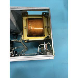 Schlumberger 715021420 ชุดจ่ายไฟ LIN 50V - อุปกรณ์และอะไหล่เซมิคอนดักเตอร์ระดับโลกที่เชื่อถือได้ - Product Image 5