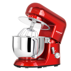 Robot culinaire électrique professionnel compact le plus vendu pour la cuisine industrielle - Product Image 1