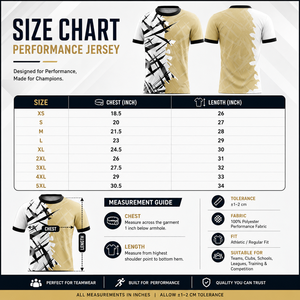Custom Sublimation Team Jersey OEM ODM Sportswear Manufacturer Quick Dry Breathable Soccer <b>Baseball</b> Training Jersey Low MOQ - Product Image 3