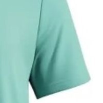T-shirt pour homme de haute qualité, 100% coton, à séchage rapide, respirant, écologique, personnalisable, best-seller, pour adultes - Product Image 3