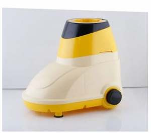 Multi-Purpose <b>Juicer</b> Mixer Grinder with High Speed Motor Smart Electric Mixer Grinder with Overload Protection - Product Image 4