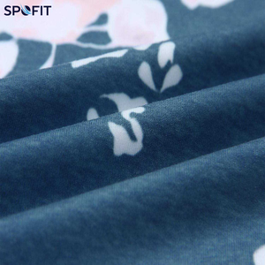 Sudaderas para Mujer en Oferta, de Fabricante Profesional, Precio Económico Directo de Fábrica, con Servicios OEM y Marca Privada - Product Image 5