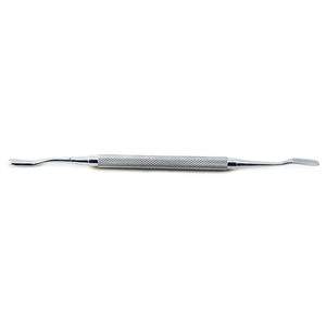 Latest Design Reasonable Price Bone Files Orthopedic Instruments Bone Files Reusable Bone Files - Product Image 3