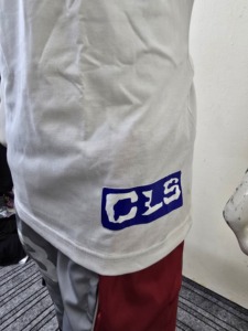 Casual Summer Fashion Wear Short Sleeve T-Shirts Latest Design Crew Neck T Shirt High street Style T Shirts For Adults <b>Boys</b> - Product Image 6
