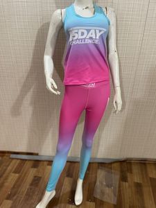 Pantalon d'équitation pour femme en nid d'abeille avec logo OEM imprimé, 2 poches, assise intégrale en silicone antidérapante et anti-odeur, pour l'équitation - Product Image 6