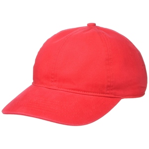 New Style Unisex Sporty <b>Baseball</b> <b>Caps</b> 100% Cotton Outdoor Mesh Hat Embroidery Summer <b>Cap</b> - Product Image 1