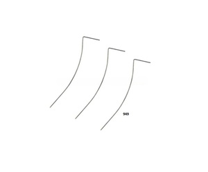 High Quality <b>Wire</b> Click for Clock use for jewelry making tool whole sale lowest price best product for jewelry making - Product Image 4