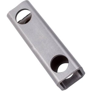 Kit di Abbassamento Sospensioni per Chevrolet Silverado GMC Sierra 4WD 2001-2010 - Product Image 5