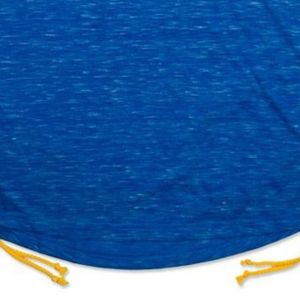 เสื้อฮู้ด Sigma Gamma Rho แขนสั้น เสื้อยืดมีฮู้ดลำลอง ชุดกีฬา เสื้อคลุมน้ำหนักเบา เสื้อทีมสั่งทำพิเศษ OEM ODM - Product Image 5