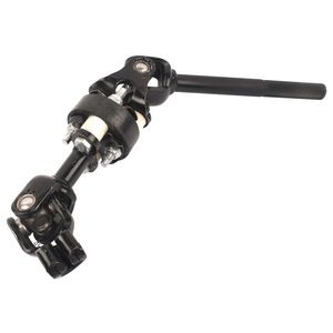 Nuovo Albero dello Sterzo per Chevrolet Tracker S10 2 Porte GT e Suzuki Gran Vitara 1999-2005, Codici Ricambio 48220 67D50 48220 65D60 - Product Image 5